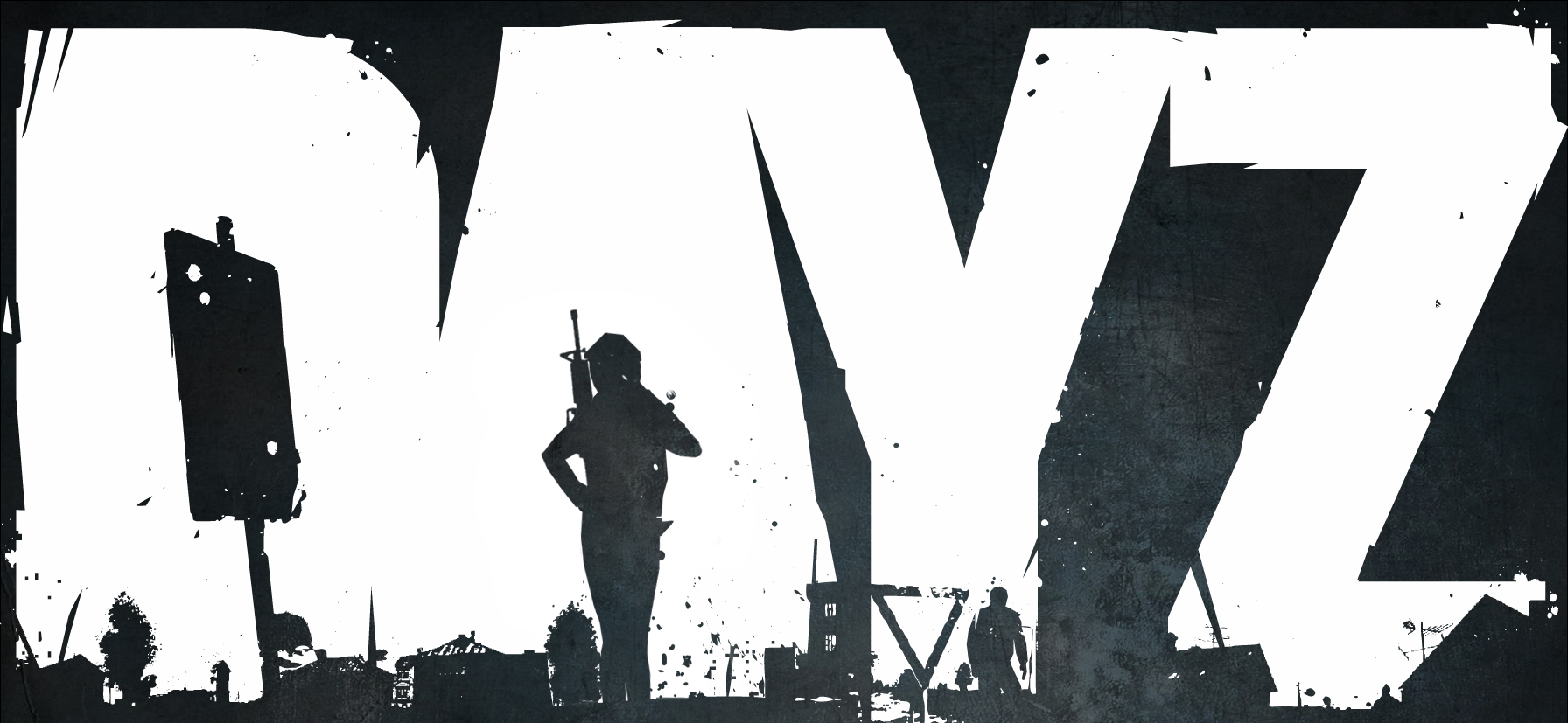 Game logo