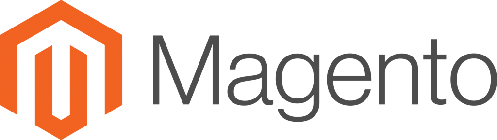 Magento