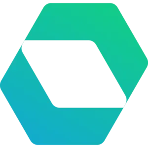 EasyPanel logo
