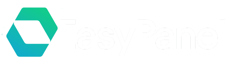 EasyPanel