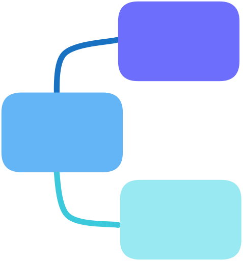 Flowise logo