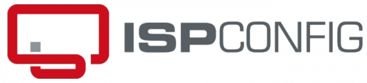 ISPConfig