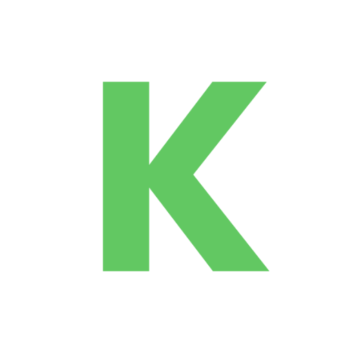 Keitaro logo