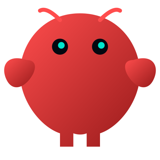 OpenClaw logo