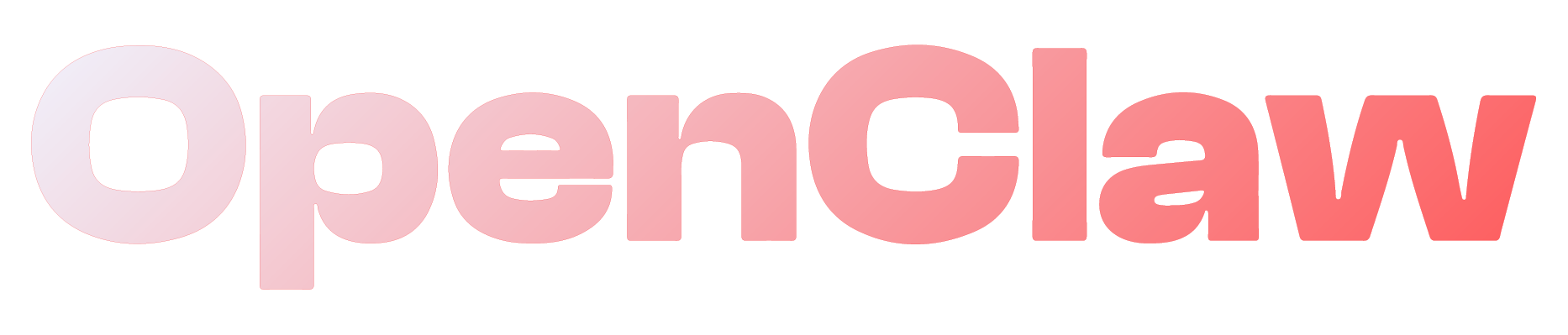 OpenClaw