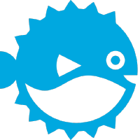 PufferPanel logo