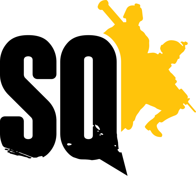 Ícone do subheader
