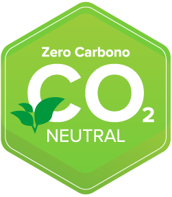 Carbono cero