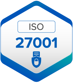 ISO 27001