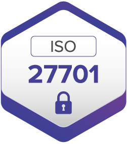 ISO 27701