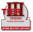 Tier III Design