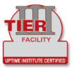 Tier III Facility