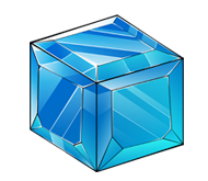 Diamante