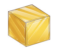 Ouro