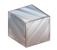 Ferro