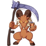 Baphomet