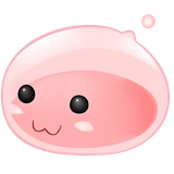 Poring