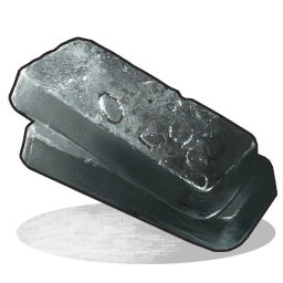 Metal