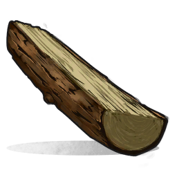 Madera