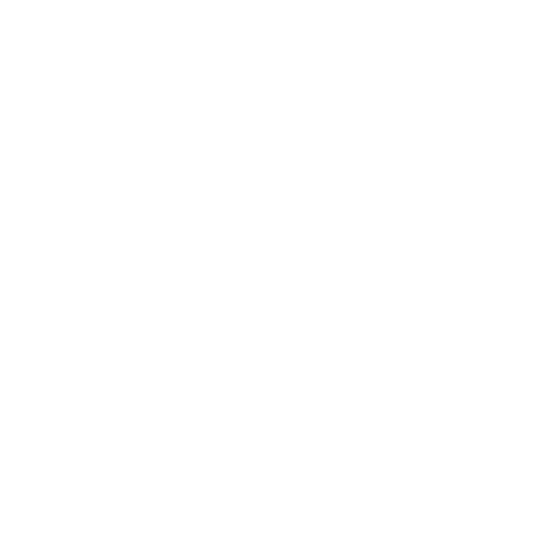 Botpress logo