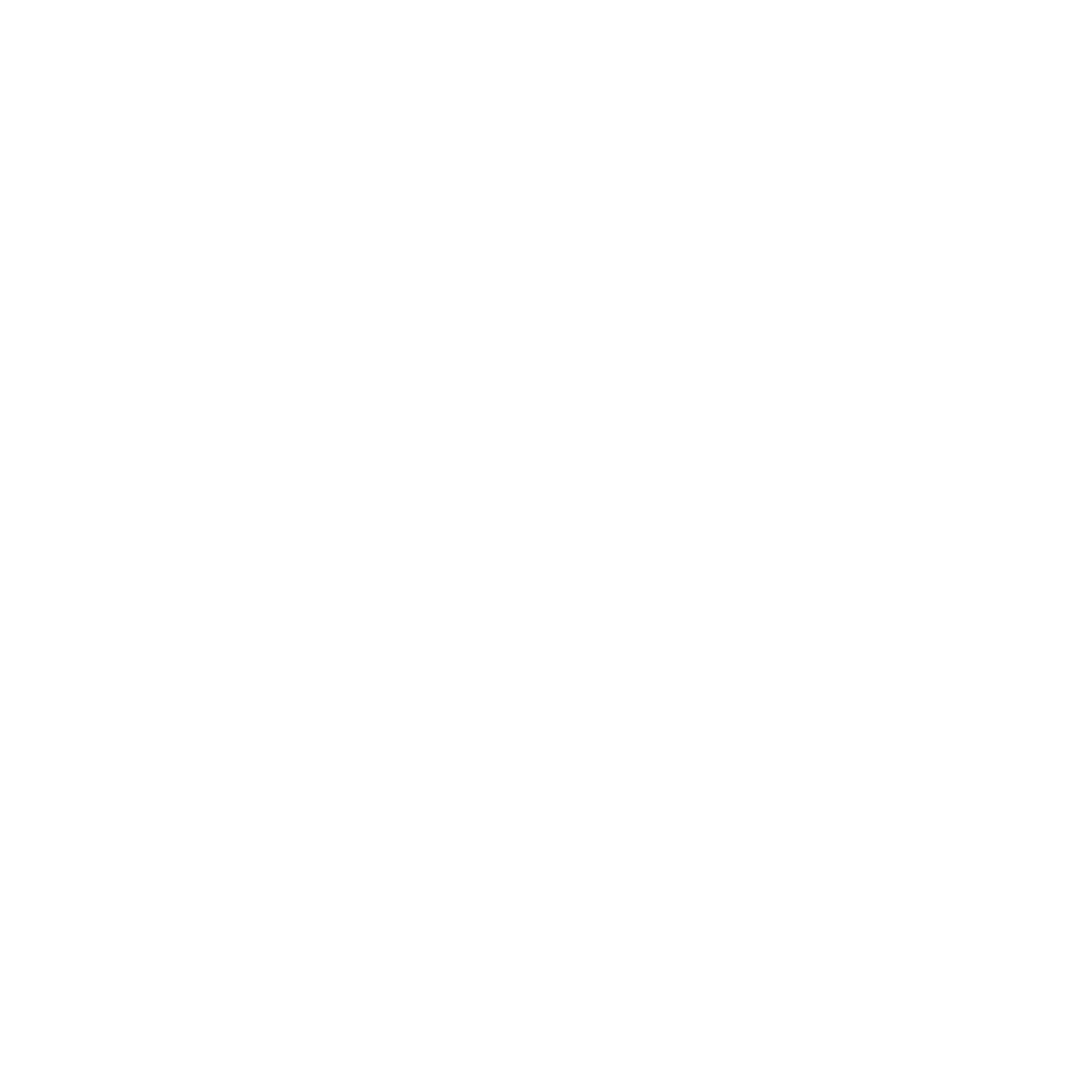 WoofedCRM logo