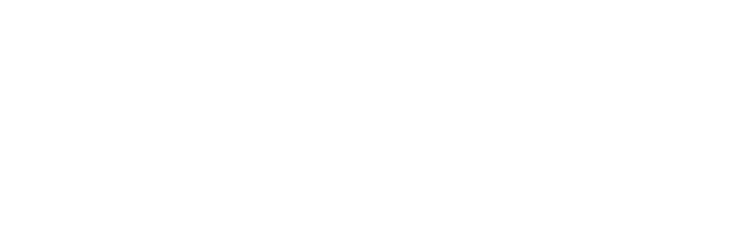 Blesta