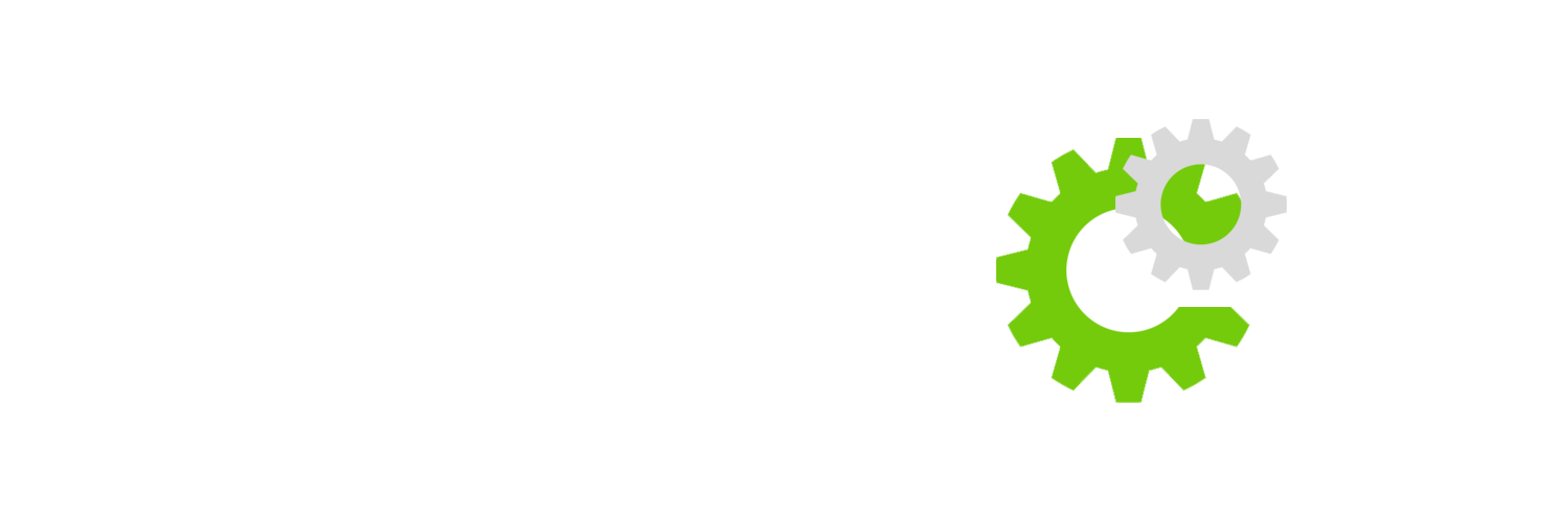 WHMCS